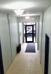 Rented by Urban Pads