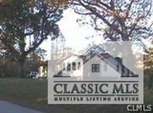 453 Herndon Dr, Bowman, GA 30624