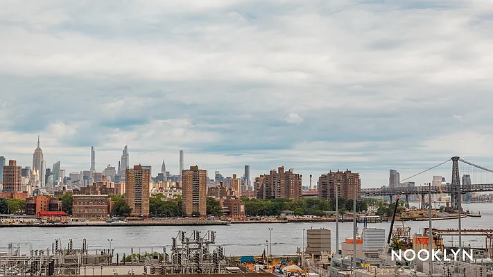 Rented by Nooklyn NYC LLC | media 37