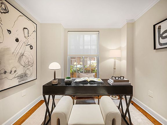 5th image of 1140 5th Ave #1C