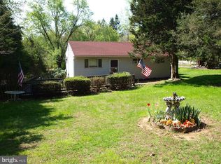 14 Oberg Dr, Delta, PA 17314