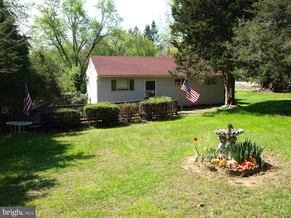 14 Oberg Dr, Delta, PA 17314