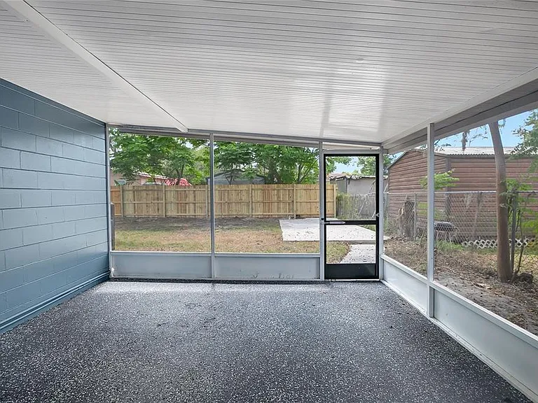 7015 Filbert Ln — Photo 31