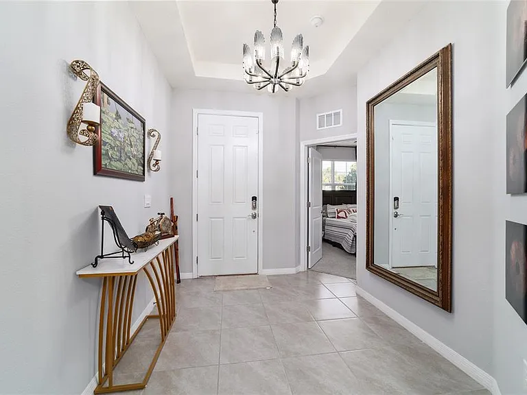 8521 SW 59th Ter — Photo 55