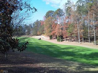 1030 Curtright Pl #35, Greensboro, GA