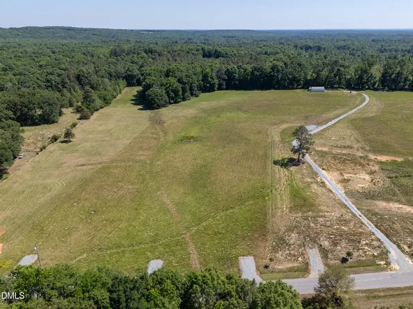 285 Gilliland Rd #5, Siler City, NC 27344