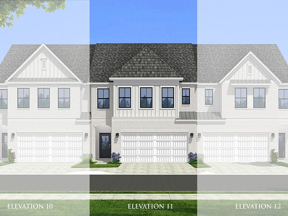 1st image of 6123 Mariemont Cir