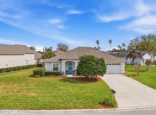 220 STELLAR Court, Ponte Vedra Beach, FL 32082