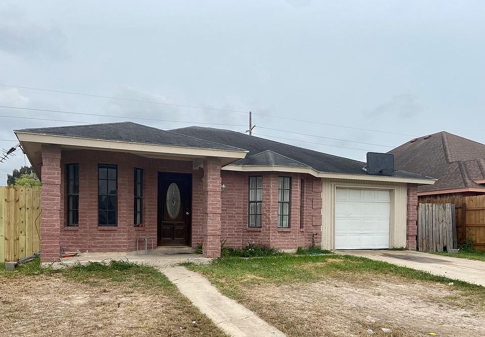 1st image of 5715 Grande Blvd