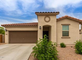 1610 E Jardin Pl, Casa Grande, AZ 85122