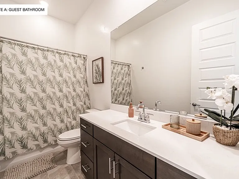 3422 S 176th Dr — Photo 11