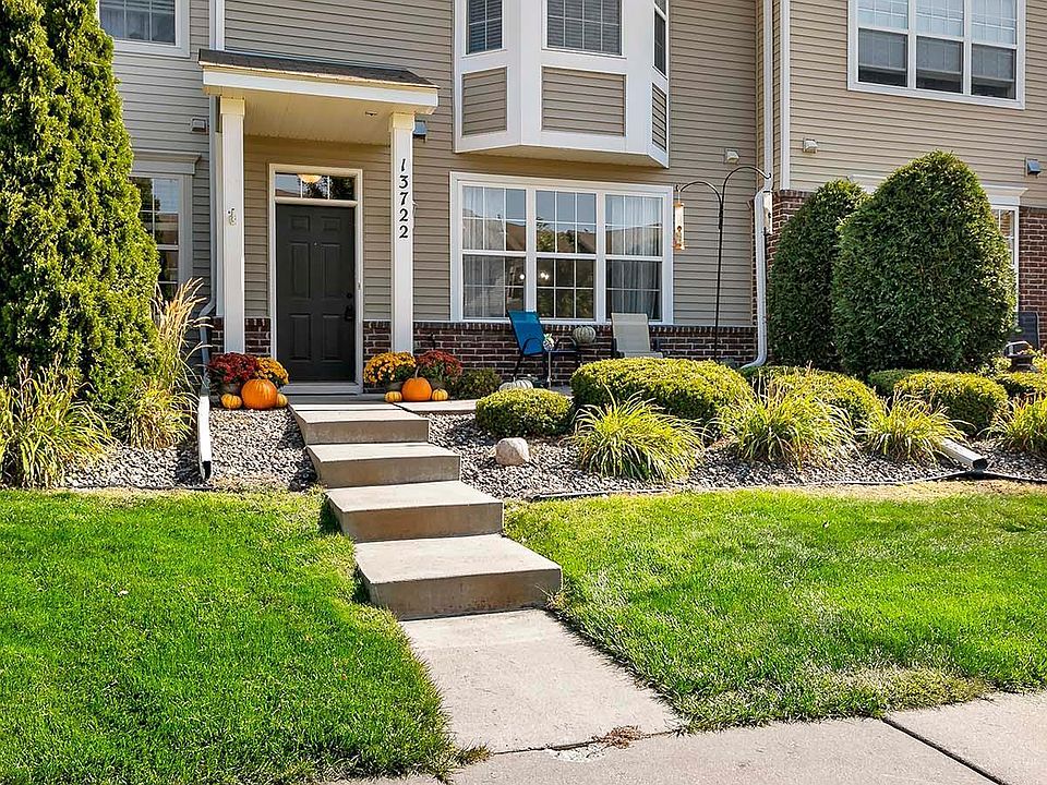 1st image of 13722 Atrium Ave #303