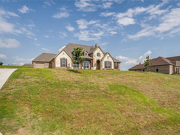 5th image of 12401 Bella Vineyard Dr