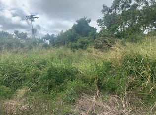 94-6582 Kuamoo Rd #20, Naalehu, HI 96772