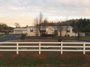 10470 Devonshire Cir, Penn Valley, CA 95946