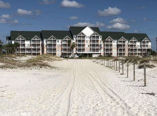 572 E Beach Blvd #307, Gulf Shores, AL 36542