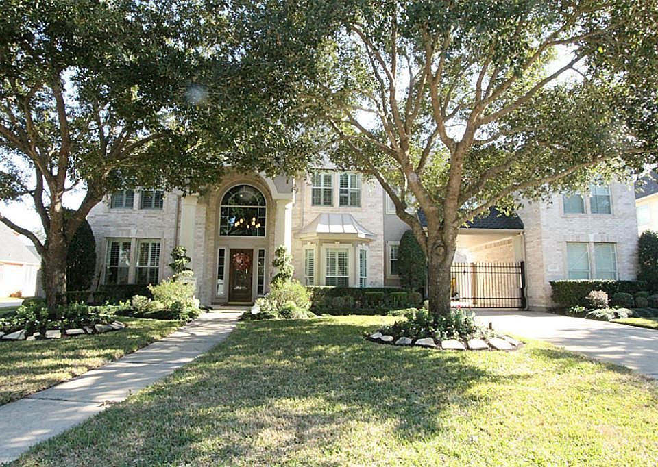 1st image of 22107 Grand Cove Ct