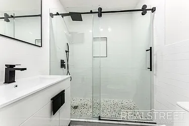 Rented by Real Street Inc