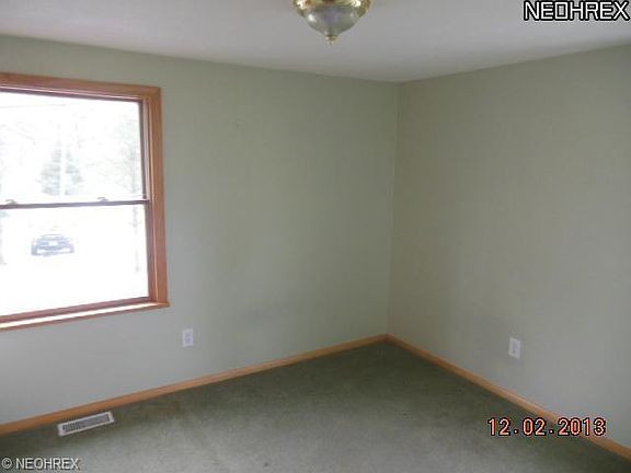 5th image of 491 Playland Pkwy