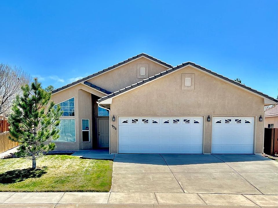 956 Peachcrest Dr, Pueblo, CO 81005 MLS 221464 Zillow