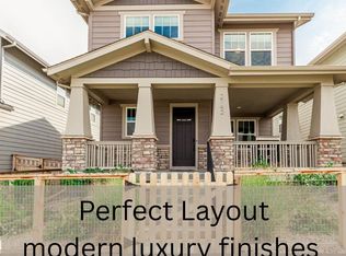 2742 E 103rd Ave, Thornton, CO 80229