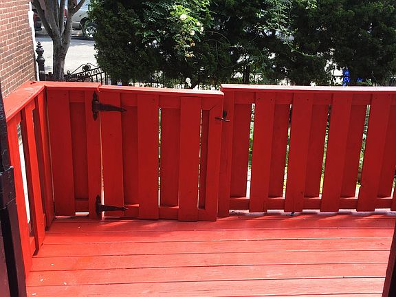 2nd image of 2350 E Cumberland St APT 1