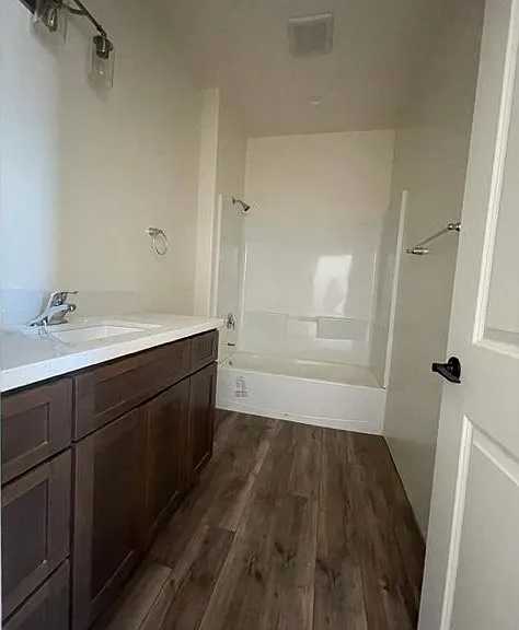 3117 Holly Rd — Photo 6