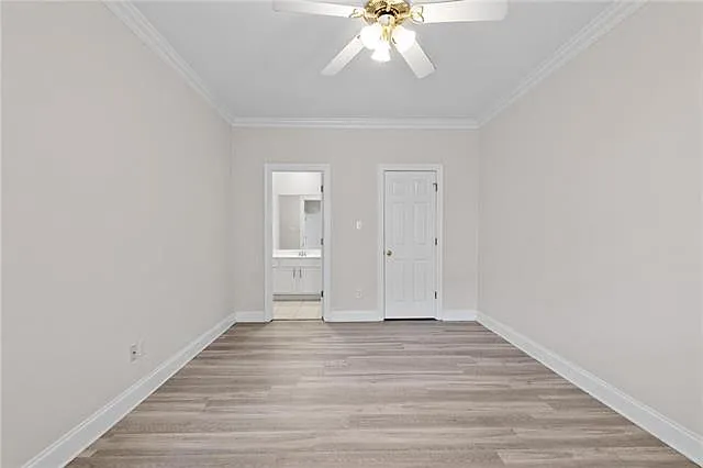 1500 Brightside Dr #B8 — Photo 14