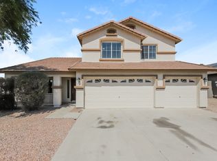 7310 N 82nd Ave, Glendale, AZ 85303