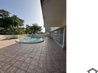 1225 NE 124th St #46, Miami, FL 33161