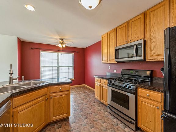 4th image of 853 Duvall Dr #853
