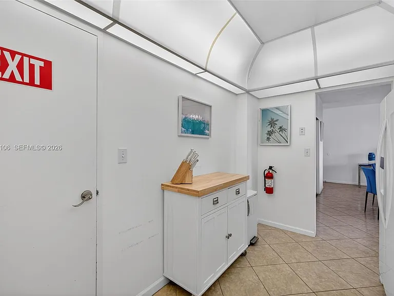 3801 S Ocean Dr #4R — Photo 31