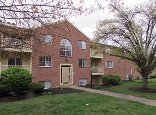 2538 Alexandria Pike, Newport, KY 41076