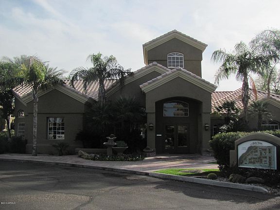3rd image of 5335 E Shea Blvd APT 2043
