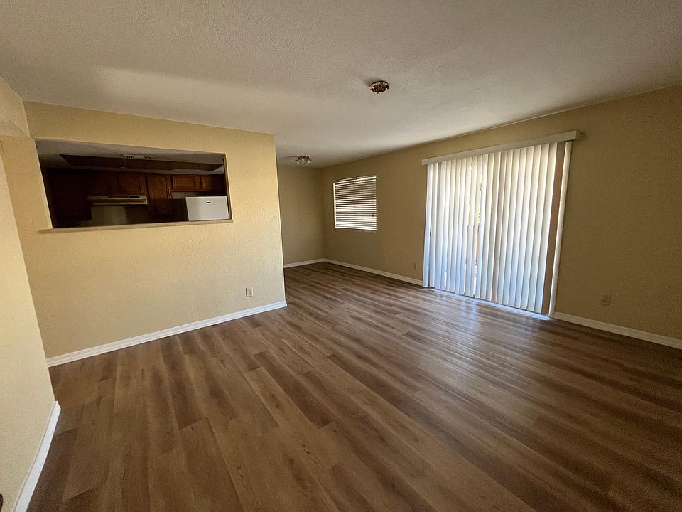 1st image of 616 S Hardy Dr Unit 141
