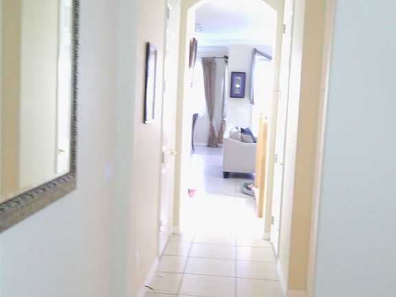 5th image of 1981 Chatham Place Dr