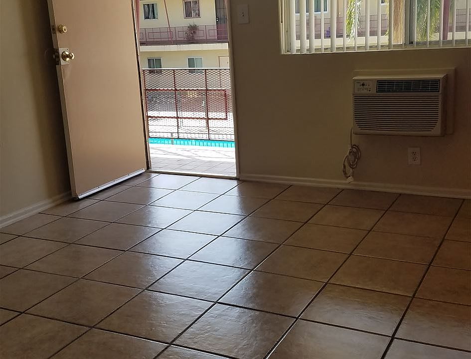 Regency Montclair 4100 Kingsley St Montclair CA Zillow