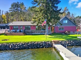 882 Walleye Ct, Amery, WI 54001