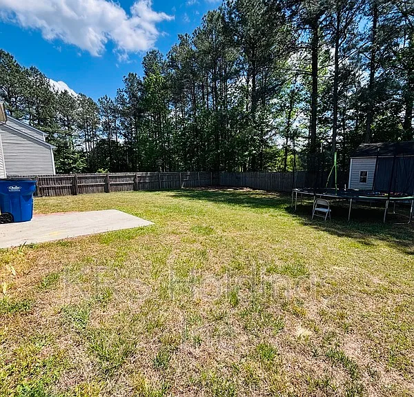 3407 Thornsett Dr — Photo 37