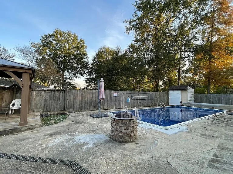 9536 Bermuda Ave — Photo 29