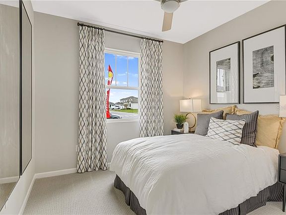 3rd image of 3597 Bristol Cove Ln