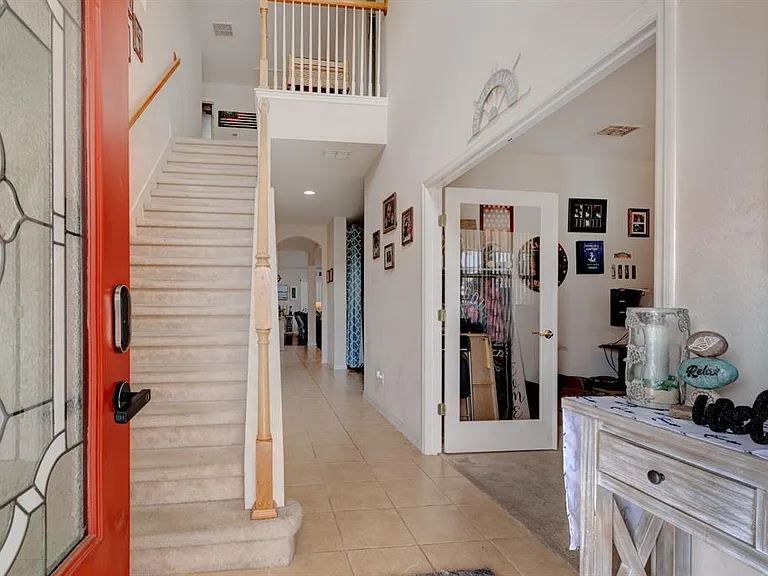 3161 Poppy Hill Rd — Photo 3