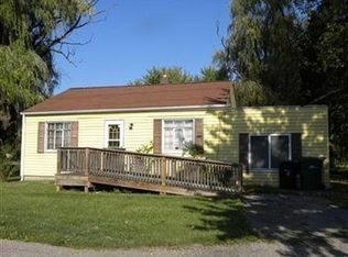 6997 Reynolds Rd, Mentor, OH 44060