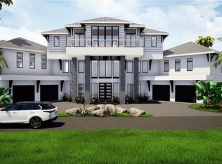 1430 Point Crisp Rd, Sarasota, FL 34242