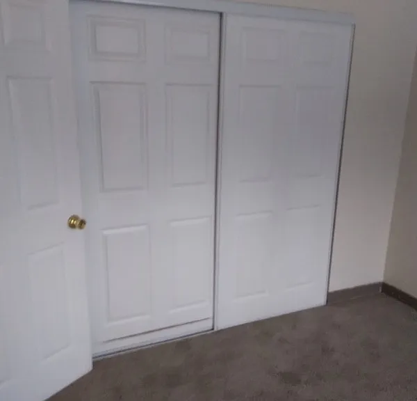 92 Glacier Ave #0 — Photo 3