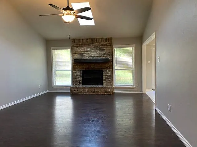 2814 Mesa Verde Trl — Photo 4