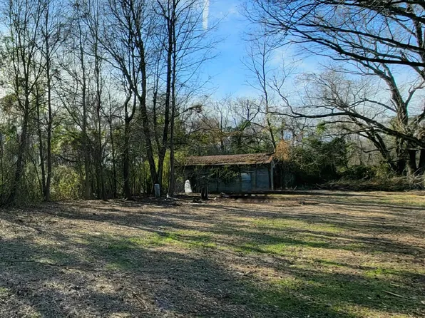 1352 S Farm To Market Rd #992, De Kalb, TX 75559