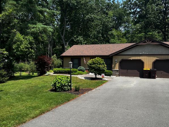 7 James Ct
