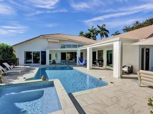 7161 Montrico Dr, Boca Raton, FL 33433