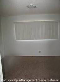 5th image of 4350 N Lakewood Blvd APT 1